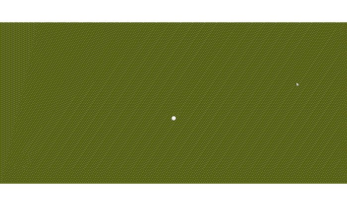 This is my formstorming for Project 3, gif 20.